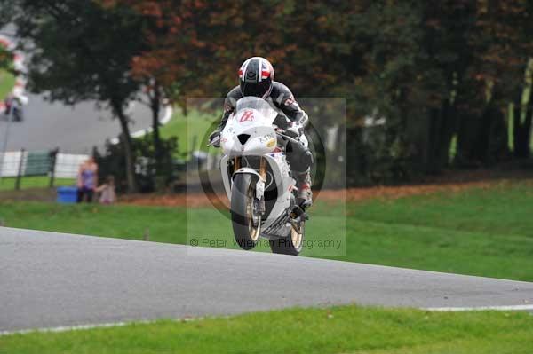 Motorcycle action photographs;Trackday digital images;cadwell;cadwell park photographs;event digital images;eventdigitalimages;motor racing louth lincolnshire;no limits trackdays;peter wileman photography;trackday;trackday photos