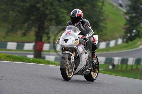 Motorcycle action photographs;Trackday digital images;cadwell;cadwell park photographs;event digital images;eventdigitalimages;motor racing louth lincolnshire;no limits trackdays;peter wileman photography;trackday;trackday photos