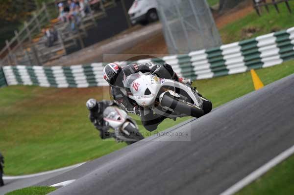 Motorcycle action photographs;Trackday digital images;cadwell;cadwell park photographs;event digital images;eventdigitalimages;motor racing louth lincolnshire;no limits trackdays;peter wileman photography;trackday;trackday photos