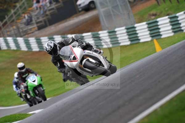 Motorcycle action photographs;Trackday digital images;cadwell;cadwell park photographs;event digital images;eventdigitalimages;motor racing louth lincolnshire;no limits trackdays;peter wileman photography;trackday;trackday photos