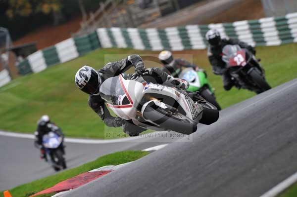 Motorcycle action photographs;Trackday digital images;cadwell;cadwell park photographs;event digital images;eventdigitalimages;motor racing louth lincolnshire;no limits trackdays;peter wileman photography;trackday;trackday photos