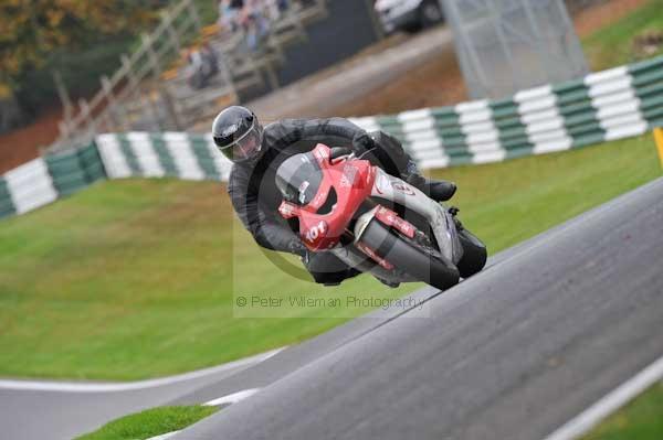 Motorcycle action photographs;Trackday digital images;cadwell;cadwell park photographs;event digital images;eventdigitalimages;motor racing louth lincolnshire;no limits trackdays;peter wileman photography;trackday;trackday photos