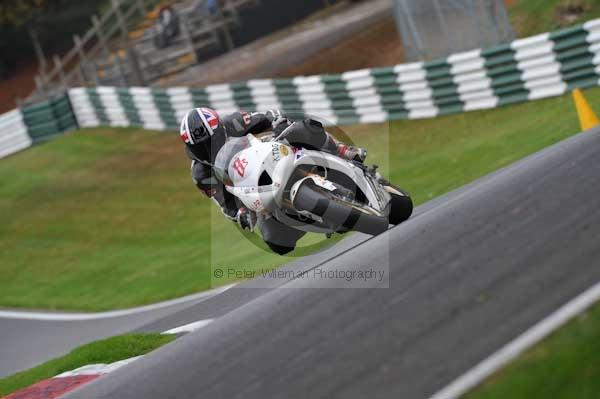 Motorcycle action photographs;Trackday digital images;cadwell;cadwell park photographs;event digital images;eventdigitalimages;motor racing louth lincolnshire;no limits trackdays;peter wileman photography;trackday;trackday photos