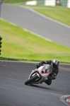 Motorcycle-action-photographs;Trackday-digital-images;cadwell;cadwell-park-photographs;event-digital-images;eventdigitalimages;motor-racing-louth-lincolnshire;no-limits-trackdays;peter-wileman-photography;trackday;trackday-photos