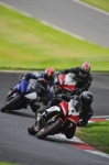 Motorcycle-action-photographs;Trackday-digital-images;cadwell;cadwell-park-photographs;event-digital-images;eventdigitalimages;motor-racing-louth-lincolnshire;no-limits-trackdays;peter-wileman-photography;trackday;trackday-photos