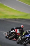 Motorcycle-action-photographs;Trackday-digital-images;cadwell;cadwell-park-photographs;event-digital-images;eventdigitalimages;motor-racing-louth-lincolnshire;no-limits-trackdays;peter-wileman-photography;trackday;trackday-photos