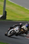 Motorcycle-action-photographs;Trackday-digital-images;cadwell;cadwell-park-photographs;event-digital-images;eventdigitalimages;motor-racing-louth-lincolnshire;no-limits-trackdays;peter-wileman-photography;trackday;trackday-photos