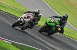 Motorcycle-action-photographs;Trackday-digital-images;cadwell;cadwell-park-photographs;event-digital-images;eventdigitalimages;motor-racing-louth-lincolnshire;no-limits-trackdays;peter-wileman-photography;trackday;trackday-photos