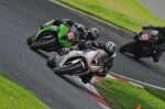 Motorcycle-action-photographs;Trackday-digital-images;cadwell;cadwell-park-photographs;event-digital-images;eventdigitalimages;motor-racing-louth-lincolnshire;no-limits-trackdays;peter-wileman-photography;trackday;trackday-photos