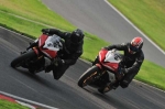 Motorcycle-action-photographs;Trackday-digital-images;cadwell;cadwell-park-photographs;event-digital-images;eventdigitalimages;motor-racing-louth-lincolnshire;no-limits-trackdays;peter-wileman-photography;trackday;trackday-photos