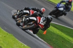 Motorcycle-action-photographs;Trackday-digital-images;cadwell;cadwell-park-photographs;event-digital-images;eventdigitalimages;motor-racing-louth-lincolnshire;no-limits-trackdays;peter-wileman-photography;trackday;trackday-photos