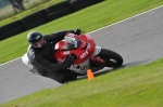 Motorcycle-action-photographs;Trackday-digital-images;cadwell;cadwell-park-photographs;event-digital-images;eventdigitalimages;motor-racing-louth-lincolnshire;no-limits-trackdays;peter-wileman-photography;trackday;trackday-photos