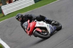 Motorcycle-action-photographs;Trackday-digital-images;cadwell;cadwell-park-photographs;event-digital-images;eventdigitalimages;motor-racing-louth-lincolnshire;no-limits-trackdays;peter-wileman-photography;trackday;trackday-photos