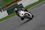 Motorcycle-action-photographs;Trackday-digital-images;cadwell;cadwell-park-photographs;event-digital-images;eventdigitalimages;motor-racing-louth-lincolnshire;no-limits-trackdays;peter-wileman-photography;trackday;trackday-photos