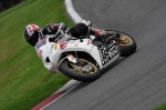 Motorcycle-action-photographs;Trackday-digital-images;cadwell;cadwell-park-photographs;event-digital-images;eventdigitalimages;motor-racing-louth-lincolnshire;no-limits-trackdays;peter-wileman-photography;trackday;trackday-photos