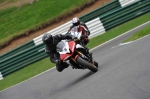 Motorcycle-action-photographs;Trackday-digital-images;cadwell;cadwell-park-photographs;event-digital-images;eventdigitalimages;motor-racing-louth-lincolnshire;no-limits-trackdays;peter-wileman-photography;trackday;trackday-photos