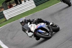 Motorcycle-action-photographs;Trackday-digital-images;cadwell;cadwell-park-photographs;event-digital-images;eventdigitalimages;motor-racing-louth-lincolnshire;no-limits-trackdays;peter-wileman-photography;trackday;trackday-photos