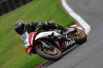 Motorcycle-action-photographs;Trackday-digital-images;cadwell;cadwell-park-photographs;event-digital-images;eventdigitalimages;motor-racing-louth-lincolnshire;no-limits-trackdays;peter-wileman-photography;trackday;trackday-photos