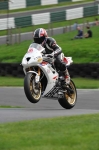 Motorcycle-action-photographs;Trackday-digital-images;cadwell;cadwell-park-photographs;event-digital-images;eventdigitalimages;motor-racing-louth-lincolnshire;no-limits-trackdays;peter-wileman-photography;trackday;trackday-photos
