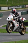Motorcycle-action-photographs;Trackday-digital-images;cadwell;cadwell-park-photographs;event-digital-images;eventdigitalimages;motor-racing-louth-lincolnshire;no-limits-trackdays;peter-wileman-photography;trackday;trackday-photos