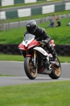 Motorcycle-action-photographs;Trackday-digital-images;cadwell;cadwell-park-photographs;event-digital-images;eventdigitalimages;motor-racing-louth-lincolnshire;no-limits-trackdays;peter-wileman-photography;trackday;trackday-photos
