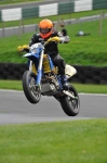 Motorcycle-action-photographs;Trackday-digital-images;cadwell;cadwell-park-photographs;event-digital-images;eventdigitalimages;motor-racing-louth-lincolnshire;no-limits-trackdays;peter-wileman-photography;trackday;trackday-photos