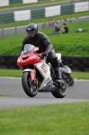 Motorcycle-action-photographs;Trackday-digital-images;cadwell;cadwell-park-photographs;event-digital-images;eventdigitalimages;motor-racing-louth-lincolnshire;no-limits-trackdays;peter-wileman-photography;trackday;trackday-photos