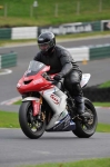 Motorcycle-action-photographs;Trackday-digital-images;cadwell;cadwell-park-photographs;event-digital-images;eventdigitalimages;motor-racing-louth-lincolnshire;no-limits-trackdays;peter-wileman-photography;trackday;trackday-photos