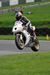 Motorcycle-action-photographs;Trackday-digital-images;cadwell;cadwell-park-photographs;event-digital-images;eventdigitalimages;motor-racing-louth-lincolnshire;no-limits-trackdays;peter-wileman-photography;trackday;trackday-photos