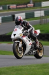 Motorcycle-action-photographs;Trackday-digital-images;cadwell;cadwell-park-photographs;event-digital-images;eventdigitalimages;motor-racing-louth-lincolnshire;no-limits-trackdays;peter-wileman-photography;trackday;trackday-photos