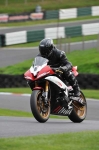 Motorcycle-action-photographs;Trackday-digital-images;cadwell;cadwell-park-photographs;event-digital-images;eventdigitalimages;motor-racing-louth-lincolnshire;no-limits-trackdays;peter-wileman-photography;trackday;trackday-photos