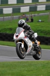 Motorcycle-action-photographs;Trackday-digital-images;cadwell;cadwell-park-photographs;event-digital-images;eventdigitalimages;motor-racing-louth-lincolnshire;no-limits-trackdays;peter-wileman-photography;trackday;trackday-photos