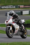 Motorcycle-action-photographs;Trackday-digital-images;cadwell;cadwell-park-photographs;event-digital-images;eventdigitalimages;motor-racing-louth-lincolnshire;no-limits-trackdays;peter-wileman-photography;trackday;trackday-photos