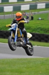 Motorcycle-action-photographs;Trackday-digital-images;cadwell;cadwell-park-photographs;event-digital-images;eventdigitalimages;motor-racing-louth-lincolnshire;no-limits-trackdays;peter-wileman-photography;trackday;trackday-photos