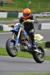 Motorcycle-action-photographs;Trackday-digital-images;cadwell;cadwell-park-photographs;event-digital-images;eventdigitalimages;motor-racing-louth-lincolnshire;no-limits-trackdays;peter-wileman-photography;trackday;trackday-photos