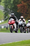 Motorcycle-action-photographs;Trackday-digital-images;cadwell;cadwell-park-photographs;event-digital-images;eventdigitalimages;motor-racing-louth-lincolnshire;no-limits-trackdays;peter-wileman-photography;trackday;trackday-photos