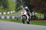 Motorcycle-action-photographs;Trackday-digital-images;cadwell;cadwell-park-photographs;event-digital-images;eventdigitalimages;motor-racing-louth-lincolnshire;no-limits-trackdays;peter-wileman-photography;trackday;trackday-photos