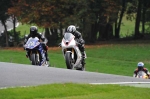 Motorcycle-action-photographs;Trackday-digital-images;cadwell;cadwell-park-photographs;event-digital-images;eventdigitalimages;motor-racing-louth-lincolnshire;no-limits-trackdays;peter-wileman-photography;trackday;trackday-photos