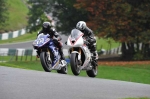 Motorcycle-action-photographs;Trackday-digital-images;cadwell;cadwell-park-photographs;event-digital-images;eventdigitalimages;motor-racing-louth-lincolnshire;no-limits-trackdays;peter-wileman-photography;trackday;trackday-photos