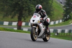 Motorcycle-action-photographs;Trackday-digital-images;cadwell;cadwell-park-photographs;event-digital-images;eventdigitalimages;motor-racing-louth-lincolnshire;no-limits-trackdays;peter-wileman-photography;trackday;trackday-photos
