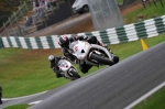 Motorcycle-action-photographs;Trackday-digital-images;cadwell;cadwell-park-photographs;event-digital-images;eventdigitalimages;motor-racing-louth-lincolnshire;no-limits-trackdays;peter-wileman-photography;trackday;trackday-photos