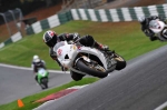 Motorcycle-action-photographs;Trackday-digital-images;cadwell;cadwell-park-photographs;event-digital-images;eventdigitalimages;motor-racing-louth-lincolnshire;no-limits-trackdays;peter-wileman-photography;trackday;trackday-photos