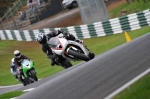 Motorcycle-action-photographs;Trackday-digital-images;cadwell;cadwell-park-photographs;event-digital-images;eventdigitalimages;motor-racing-louth-lincolnshire;no-limits-trackdays;peter-wileman-photography;trackday;trackday-photos