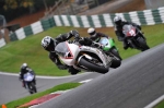 Motorcycle-action-photographs;Trackday-digital-images;cadwell;cadwell-park-photographs;event-digital-images;eventdigitalimages;motor-racing-louth-lincolnshire;no-limits-trackdays;peter-wileman-photography;trackday;trackday-photos