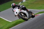 Motorcycle-action-photographs;Trackday-digital-images;cadwell;cadwell-park-photographs;event-digital-images;eventdigitalimages;motor-racing-louth-lincolnshire;no-limits-trackdays;peter-wileman-photography;trackday;trackday-photos