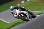 Motorcycle-action-photographs;Trackday-digital-images;cadwell;cadwell-park-photographs;event-digital-images;eventdigitalimages;motor-racing-louth-lincolnshire;no-limits-trackdays;peter-wileman-photography;trackday;trackday-photos
