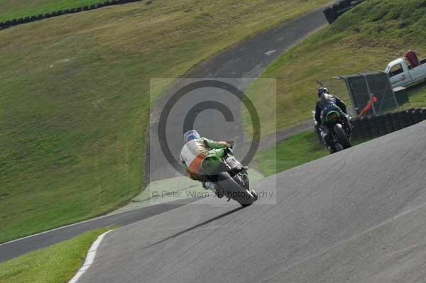 Motorcycle action photographs;Trackday digital images;cadwell;cadwell park photographs;event digital images;eventdigitalimages;motor racing louth lincolnshire;no limits trackdays;peter wileman photography;trackday;trackday photos