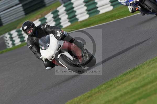 Motorcycle action photographs;Trackday digital images;cadwell;cadwell park photographs;event digital images;eventdigitalimages;motor racing louth lincolnshire;no limits trackdays;peter wileman photography;trackday;trackday photos
