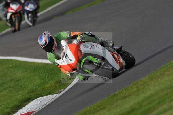 Motorcycle action photographs;Trackday digital images;cadwell;cadwell park photographs;event digital images;eventdigitalimages;motor racing louth lincolnshire;no limits trackdays;peter wileman photography;trackday;trackday photos