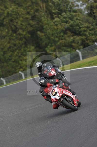 Motorcycle action photographs;Trackday digital images;cadwell;cadwell park photographs;event digital images;eventdigitalimages;motor racing louth lincolnshire;no limits trackdays;peter wileman photography;trackday;trackday photos